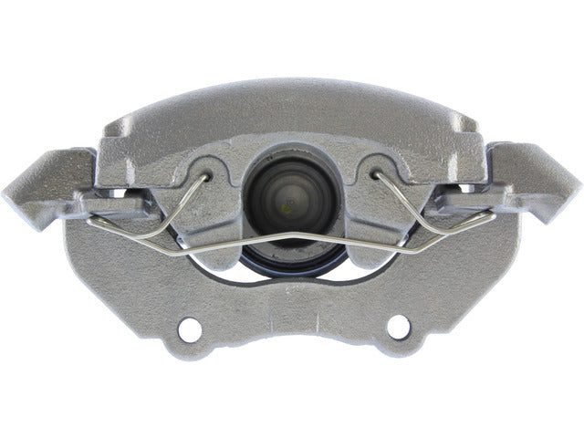 Centric Parts Disc Brake Caliper P/N:141.39066 Fits: Volvo C30 13-07, Volvo C70 13-06, Volvo S40 12-04, Volvo V50 11-05 - Image 3