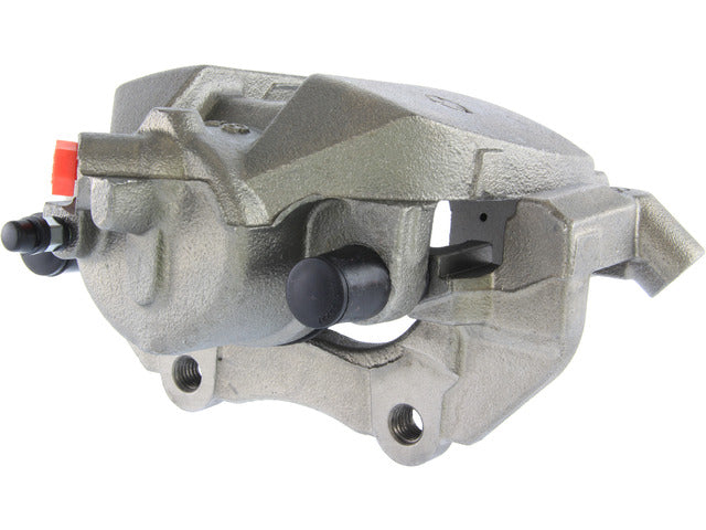Centric Parts Disc Brake Caliper P/N:141.39066 Fits: Volvo C30 13-07, Volvo C70 13-06, Volvo S40 12-04, Volvo V50 11-05 - Image 5