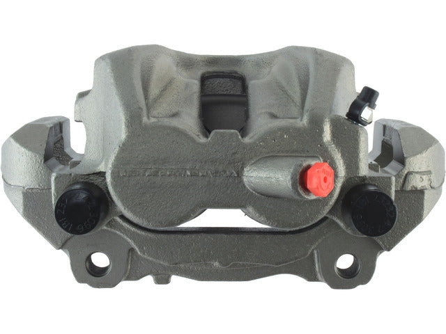 Centric Parts Disc Brake Caliper P/N:141.39067 Fits: Volvo Xc60 16-10, Volvo Xc90 14-03 - Image 1