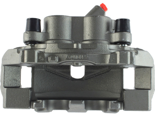 Centric Parts Disc Brake Caliper P/N:141.39067 Fits: Volvo Xc60 16-10, Volvo Xc90 14-03 - Image 2