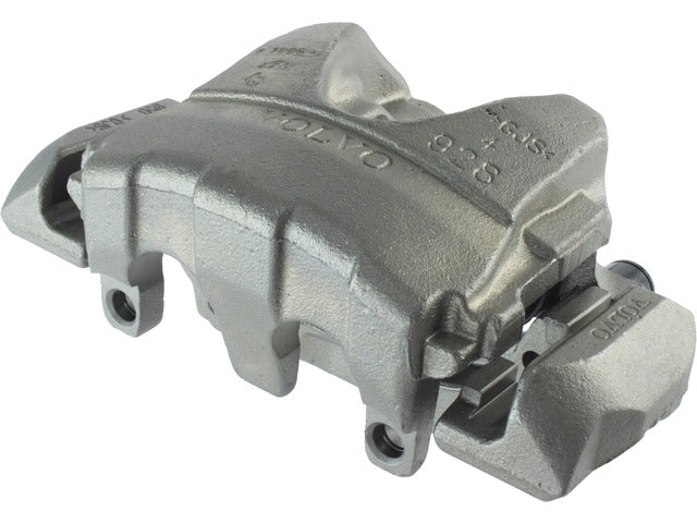 Centric Parts Disc Brake Caliper P/N:141.39067 Fits: Volvo Xc60 16-10, Volvo Xc90 14-03 - Image 4