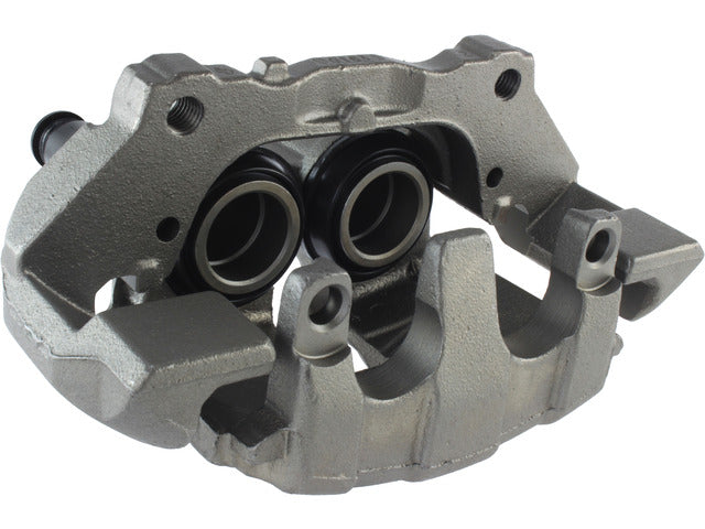 Centric Parts Disc Brake Caliper P/N:141.39067 Fits: Volvo Xc60 16-10, Volvo Xc90 14-03 - Image 5