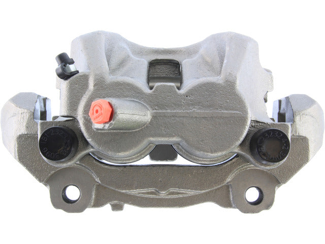 Centric Parts Disc Brake Caliper P/N:141.39068 Fits: Volvo Xc60 16-10, Volvo Xc90 14-03 - Image 1