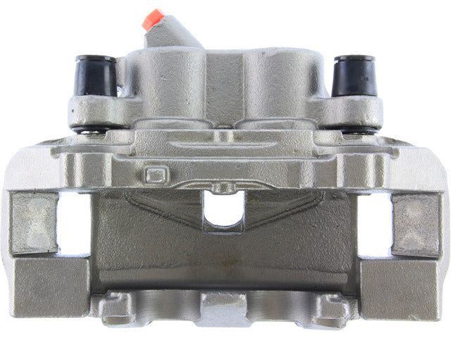 Centric Parts Disc Brake Caliper P/N:141.39068 Fits: Volvo Xc60 16-10, Volvo Xc90 14-03 - Image 2