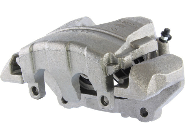 Centric Parts Disc Brake Caliper P/N:141.39068 Fits: Volvo Xc60 16-10, Volvo Xc90 14-03 - Image 4