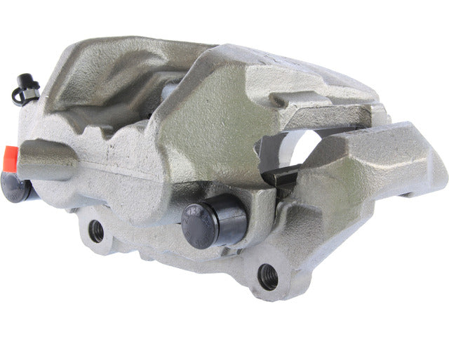 Centric Parts Disc Brake Caliper P/N:141.39068 Fits: Volvo Xc60 16-10, Volvo Xc90 14-03 - Image 5