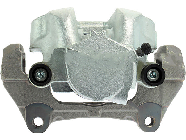 Centric Parts Disc Brake Caliper P/N:141.39071 Fits: Volvo Xc90 18-16 - Image 1