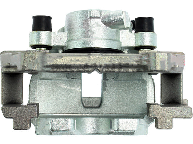 Centric Parts Disc Brake Caliper P/N:141.39071 Fits: Volvo Xc90 18-16 - Image 2