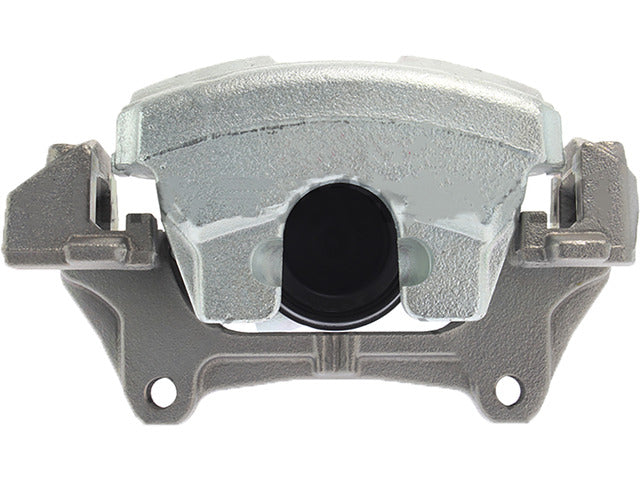 Centric Parts Disc Brake Caliper P/N:141.39071 Fits: Volvo Xc90 18-16 - Image 3