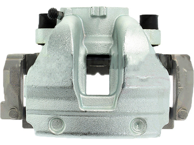 Centric Parts Disc Brake Caliper P/N:141.39071 Fits: Volvo Xc90 18-16 - Image 4