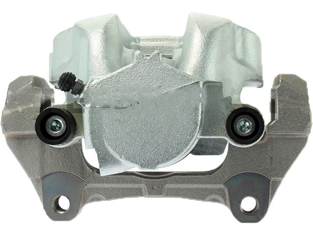Centric Parts Disc Brake Caliper P/N:141.39072 Fits: Volvo Xc90 18-16 - Image 1