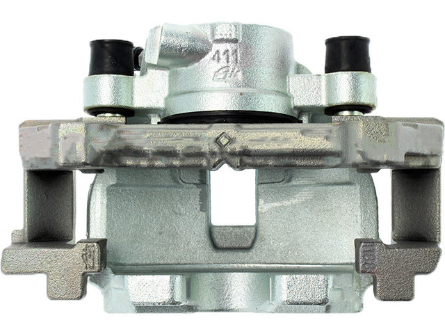 Centric Parts Disc Brake Caliper P/N:141.39072 Fits: Volvo Xc90 18-16 - Image 2