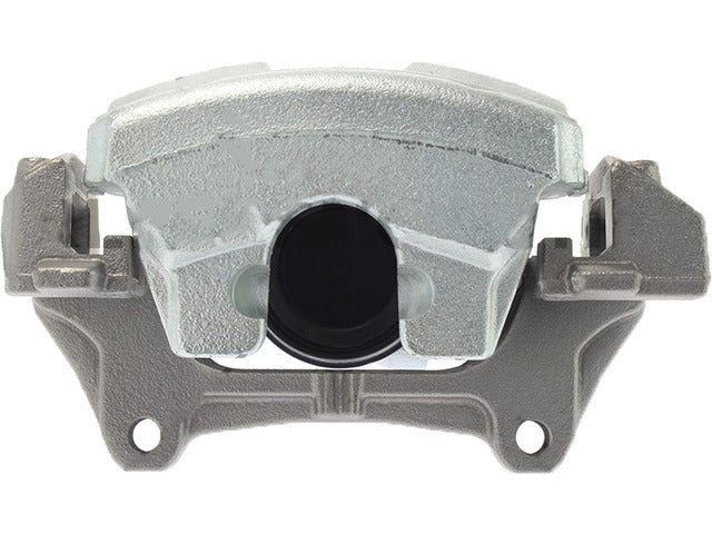 Centric Parts Disc Brake Caliper P/N:141.39072 Fits: Volvo Xc90 18-16 - Image 3