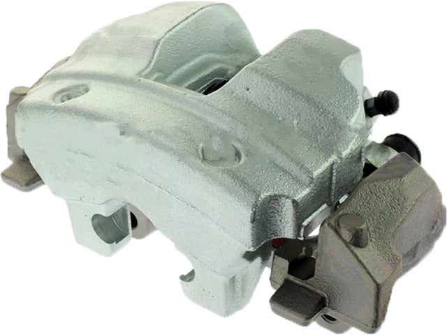 Centric Parts Disc Brake Caliper P/N:141.39072 Fits: Volvo Xc90 18-16 - Image 4