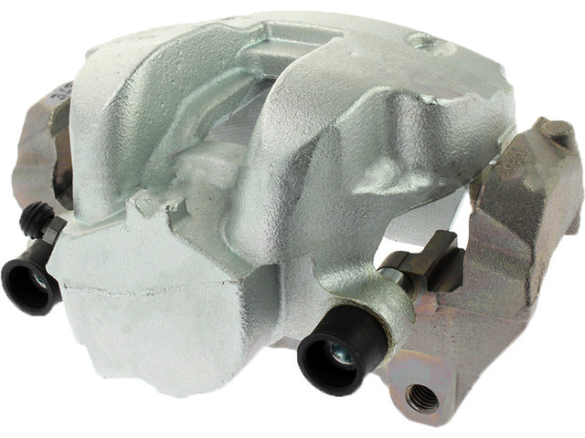 Centric Parts Disc Brake Caliper P/N:141.39072 Fits: Volvo Xc90 18-16 - Image 5