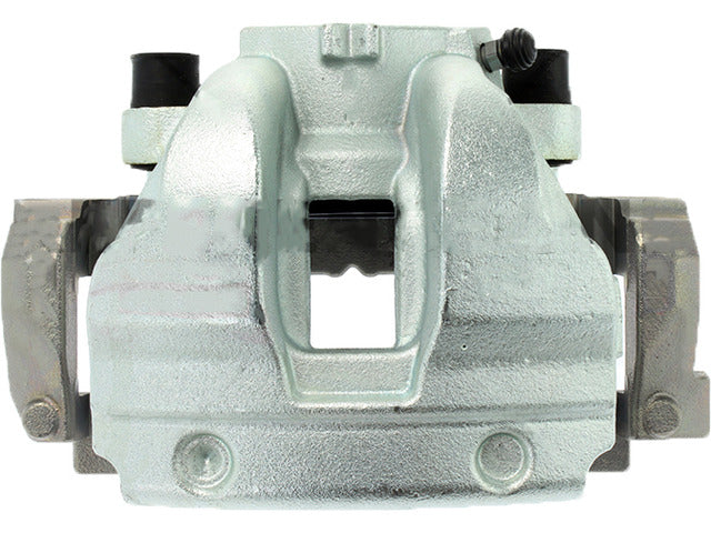 Centric Parts Disc Brake Caliper P/N:141.39072 Fits: Volvo Xc90 18-16 - Image 6