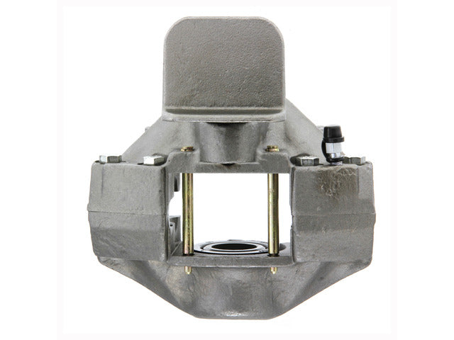 Centric Parts Disc Brake Caliper P/N:141.39503 Fits: Volvo 164 75-74, Volvo 240 93-90, Volvo 242 84-75, Volvo 244 89-75, Volvo 245 89-76, Volvo 262 1976, Volvo 262 81-78, Volvo 264 82-76, Volvo 265 81-76, Volvo Dl 1984, Volvo Gle 1984 - Image 6