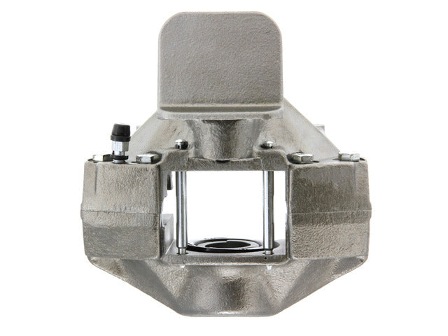 Centric Parts Disc Brake Caliper P/N:141.39504 Fits: Volvo 164 75-74, Volvo 240 93-90, Volvo 242 84-75, Volvo 244 89-75, Volvo 245 89-76, Volvo 262 1976, Volvo 262 81-78, Volvo 264 82-76, Volvo 265 81-76, Volvo Dl 1984, Volvo Gle 1984 - Image 6
