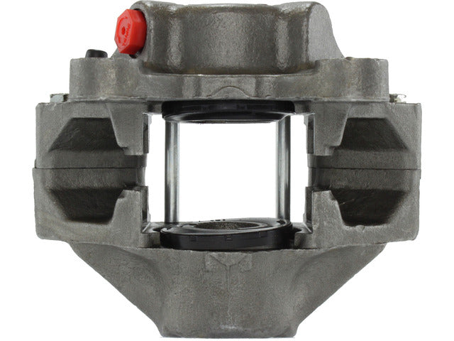 Centric Parts Disc Brake Caliper P/N:141.39505 Fits: Volvo 740 92-85, Volvo 745 1985, Volvo 760 90-85, Volvo 780 1987, Volvo 940 93-91, Volvo 960 93-92 - Image 2