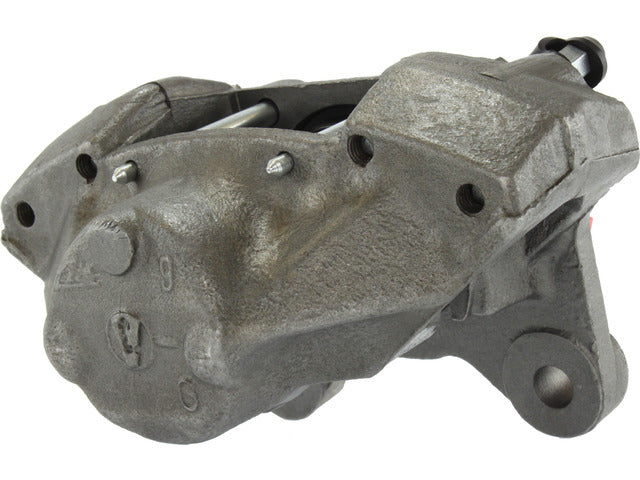 Centric Parts Disc Brake Caliper P/N:141.39505 Fits: Volvo 740 92-85, Volvo 745 1985, Volvo 760 90-85, Volvo 780 1987, Volvo 940 93-91, Volvo 960 93-92 - Image 4