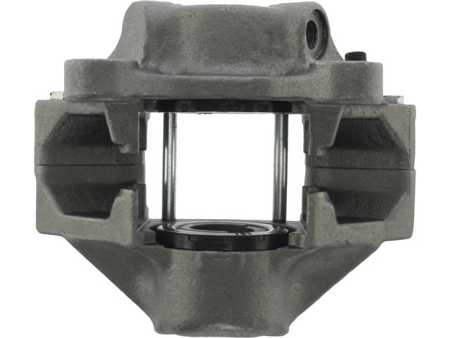 Centric Parts Disc Brake Caliper P/N:141.39506 Fits: Volvo 740 92-85, Volvo 745 1985, Volvo 760 90-85, Volvo 780 1987, Volvo 940 93-91, Volvo 960 93-92 - Image 2
