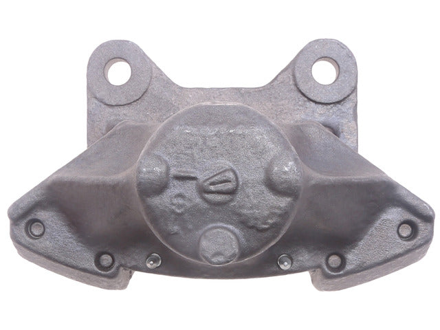 Centric Parts Disc Brake Caliper P/N:141.39509 Fits: Volvo 740 87-85, Volvo 760 87-83 - Image 1