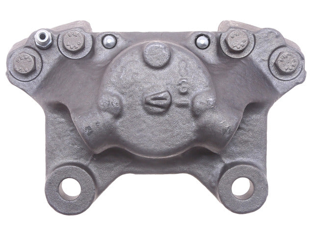 Centric Parts Disc Brake Caliper P/N:141.39509 Fits: Volvo 740 87-85, Volvo 760 87-83 - Image 2