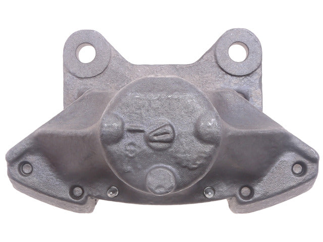 Centric Parts Disc Brake Caliper P/N:141.39509 Fits: Volvo 740 87-85, Volvo 760 87-83 - Image 4