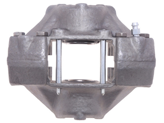 Centric Parts Disc Brake Caliper P/N:141.39509 Fits: Volvo 740 87-85, Volvo 760 87-83 - Image 5