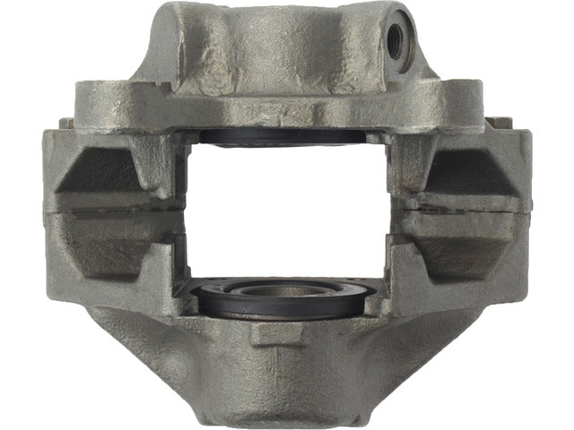 Centric Parts Disc Brake Caliper P/N:141.39510 Fits: Volvo 740 87-85, Volvo 760 87-83 - Image 2