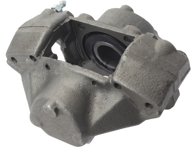 Centric Parts Disc Brake Caliper P/N:141.39510 Fits: Volvo 740 87-85, Volvo 760 87-83 - Image 4