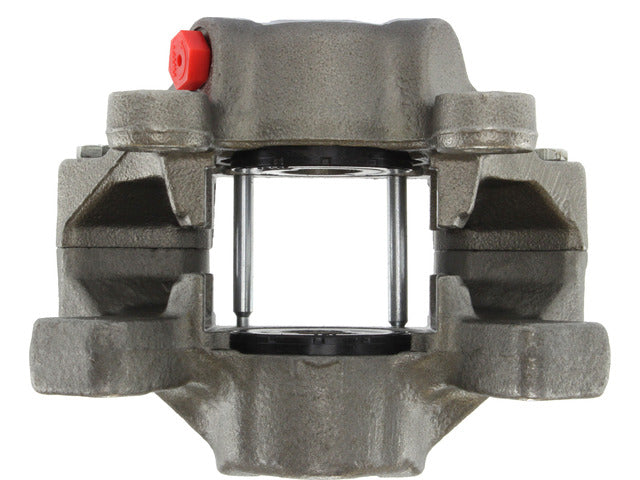 Centric Parts Disc Brake Caliper P/N:141.39511 Fits: Volvo 850 97-93, Volvo C70 04-98, Volvo S70 00-98, Volvo V70 00-98 - Image 2