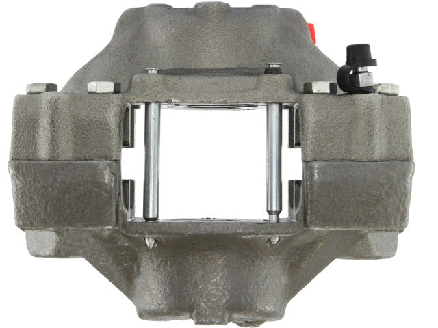 Centric Parts Disc Brake Caliper P/N:141.39511 Fits: Volvo 850 97-93, Volvo C70 04-98, Volvo S70 00-98, Volvo V70 00-98 - Image 6