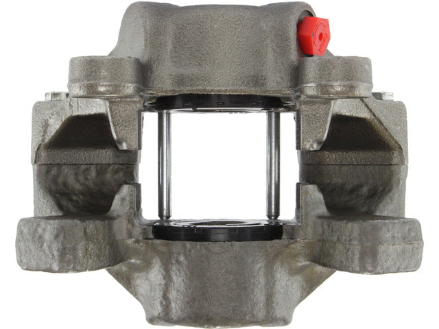 Centric Parts Disc Brake Caliper P/N:141.39512 Fits: Volvo 850 97-93, Volvo C70 04-98, Volvo S70 00-98, Volvo V70 00-98 - Image 2