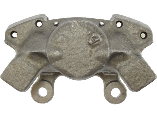 Centric Parts Disc Brake Caliper P/N:141.39512 Fits: Volvo 850 97-93, Volvo C70 04-98, Volvo S70 00-98, Volvo V70 00-98 - Image 3