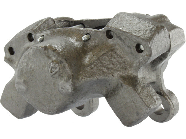 Centric Parts Disc Brake Caliper P/N:141.39512 Fits: Volvo 850 97-93, Volvo C70 04-98, Volvo S70 00-98, Volvo V70 00-98 - Image 4