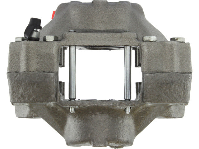 Centric Parts Disc Brake Caliper P/N:141.39512 Fits: Volvo 850 97-93, Volvo C70 04-98, Volvo S70 00-98, Volvo V70 00-98 - Image 6