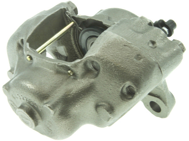 Centric Parts Disc Brake Caliper P/N:141.39513 Fits: Volvo 142 74-68, Volvo 144 74-68, Volvo 145 74-68, Volvo 164 72-69, Volvo 1800 73-68 - Image 3