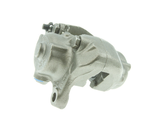 Centric Parts Disc Brake Caliper P/N:141.39513 Fits: Volvo 142 74-68, Volvo 144 74-68, Volvo 145 74-68, Volvo 164 72-69, Volvo 1800 73-68 - Image 4