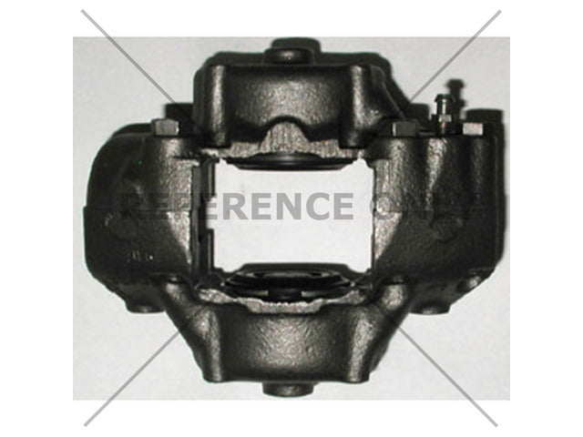 Centric Parts Disc Brake Caliper P/N:141.39513 Fits: Volvo 142 74-68, Volvo 144 74-68, Volvo 145 74-68, Volvo 164 72-69, Volvo 1800 73-68 - Image 5