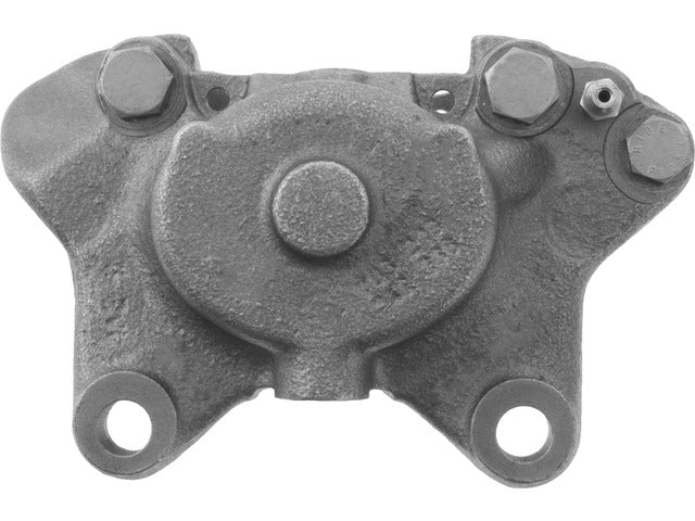 Centric Parts Disc Brake Caliper P/N:141.39514 Fits: Volvo 142 74-68, Volvo 144 74-68, Volvo 145 74-68, Volvo 164 72-69, Volvo 1800 73-68 - Image 1