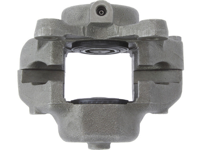 Centric Parts Disc Brake Caliper P/N:141.39514 Fits: Volvo 142 74-68, Volvo 144 74-68, Volvo 145 74-68, Volvo 164 72-69, Volvo 1800 73-68 - Image 2