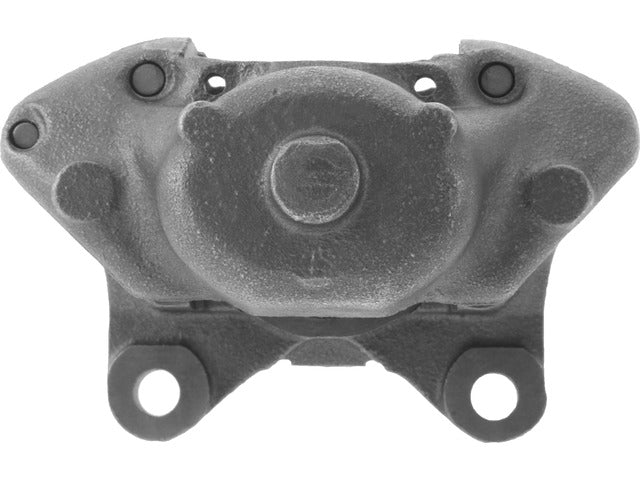 Centric Parts Disc Brake Caliper P/N:141.39514 Fits: Volvo 142 74-68, Volvo 144 74-68, Volvo 145 74-68, Volvo 164 72-69, Volvo 1800 73-68 - Image 3