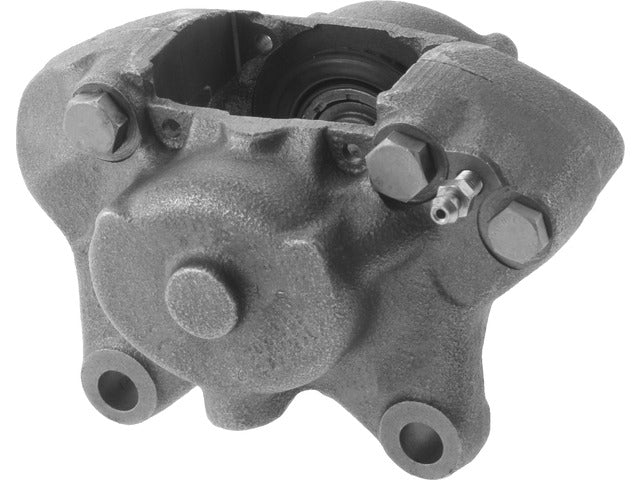Centric Parts Disc Brake Caliper P/N:141.39514 Fits: Volvo 142 74-68, Volvo 144 74-68, Volvo 145 74-68, Volvo 164 72-69, Volvo 1800 73-68 - Image 5