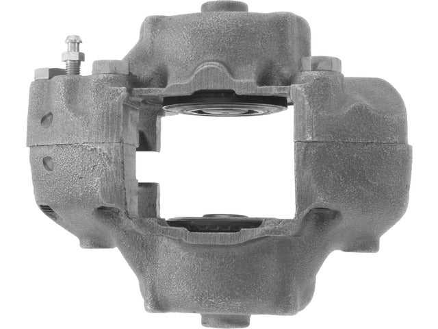 Centric Parts Disc Brake Caliper P/N:141.39514 Fits: Volvo 142 74-68, Volvo 144 74-68, Volvo 145 74-68, Volvo 164 72-69, Volvo 1800 73-68 - Image 6