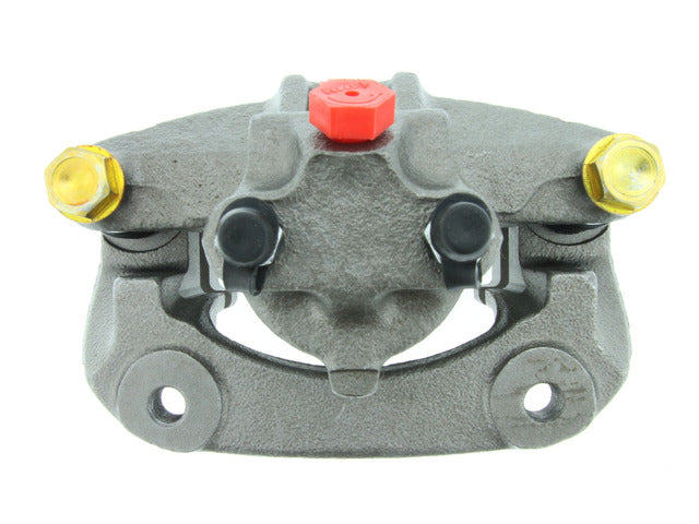 Centric Parts Disc Brake Caliper P/N:141.39519 Fits: Volvo 850 1997, Volvo 940 95-92, Volvo 960 97-92, Volvo S70 00-99, Volvo V70 00-98 - Image 1
