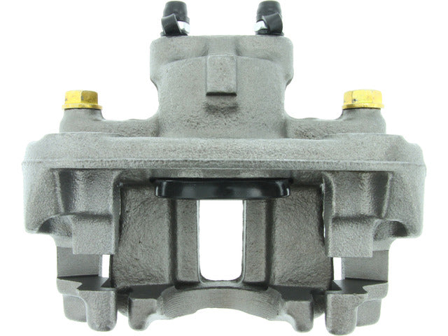 Centric Parts Disc Brake Caliper P/N:141.39519 Fits: Volvo 850 1997, Volvo 940 95-92, Volvo 960 97-92, Volvo S70 00-99, Volvo V70 00-98 - Image 2