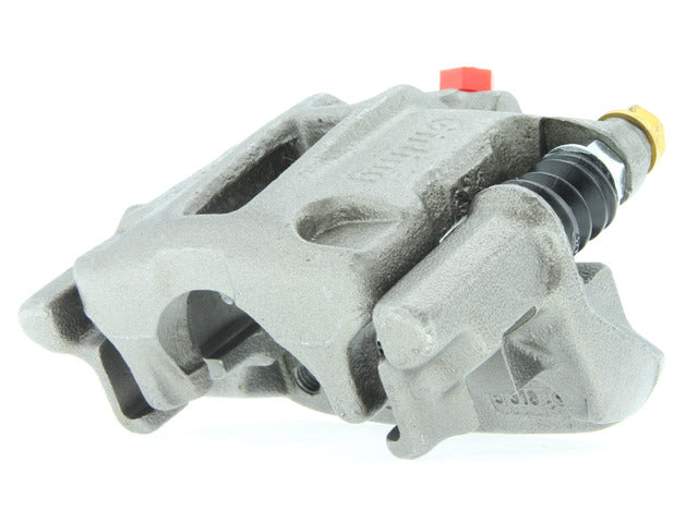 Centric Parts Disc Brake Caliper P/N:141.39519 Fits: Volvo 850 1997, Volvo 940 95-92, Volvo 960 97-92, Volvo S70 00-99, Volvo V70 00-98 - Image 4