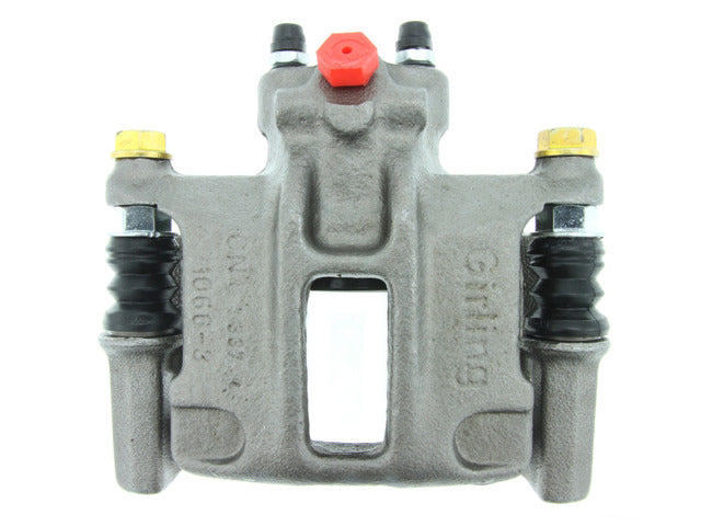 Centric Parts Disc Brake Caliper P/N:141.39519 Fits: Volvo 850 1997, Volvo 940 95-92, Volvo 960 97-92, Volvo S70 00-99, Volvo V70 00-98 - Image 6