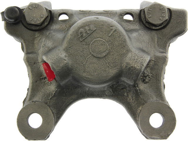 Centric Parts Disc Brake Caliper P/N:141.39521 Fits: Volvo 760 84-83 - Image 1